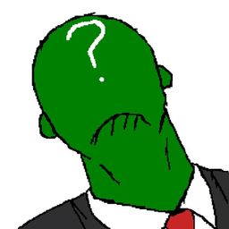 Coin image for 2fRmoQjLrU5oCdkBeJRdF7yrWu4LACdMRKd1AAxupump