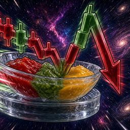 Coin image for 2fSCfuQgTLRDMNyPyCu3mWTrmZozBp1m9fTwNqiFpump