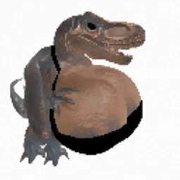 Coin image for 2fSkZvrDMMroD7gqN7cXfHBotHs5u1vBhhuJJNsCpump