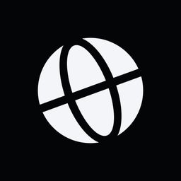 Coin image for 2fSrvy9NUi4m9LEnshZEgCz2SdtiJ9C5wjQBJEBKpump