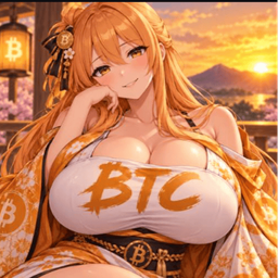 Coin image for 2fTFogMUNk9cXcMPLV9UmFPHoWPLNUSXftx9MKaXpump