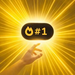 Coin image for 2fTPEqGr6fD2KwhdbNPYHptsMehA3iFvEnNhXnMXpump