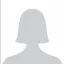 Coin image for 2fTewD8KPvX4RdFNwWYUHotNuq6WdhxhCYuuMNALpump