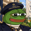 Coin image for 2fTyiGJQqtfzMiNH7mzxA6sZHF42dfifWpWTJsf2pump