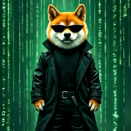 Coin image for 2fU4CLD93M7Bni37U6RM2ZVGjcB6HUpwUcU4koL6pump