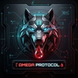 Coin image for 2fWMigUgCoQCV86qYi4fsgHZRRwpJsNeieciNERBpump