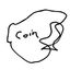 Coin image for 2fXN3Qu4RsH7xyrUmgc1NdAmfeQrp3M3iwD4wBBipump