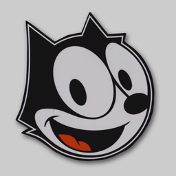 Coin image for 2fXTYaeCVnAGUsnUGK8BQ9vBLjkdCBsW3jZrtMkQpump