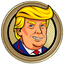 Coin image for 2fXybRA1m8hrCvoJxcfKHLJVM8W1tcyXhjsnVr26pump