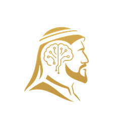 Coin image for 2fZbpkWPUReZbrUXRWM7bpcrM8eDLC1b6ENtvH9fpump