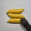 Coin image for 2fZpPXfF1eqZEom3JaMZaArcLWVjie5yPwSZNsBtpump