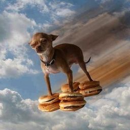 Coin image for 2faET1NdRToAwKBJEYeHcifpKSJRThzT7wx8TvHfpump