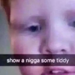 Coin image for 2faVMWntJuerFBjGL4dAV3aMCgLUF8mGj6SnFQjqpump