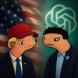 Coin image for 2fbeayGJ7SDiNcpxeEhUysyWmun2N79CNYSxV7SBpump
