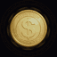 Coin image for 2fciNgsGG67RiExhjeN5aMNW8KaBNTWHZEA68o4uTyzE