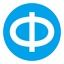Coin image for 2fefskEHmkCgY9dooApNz74LWXhed4MrWnQKuDeD9MR7