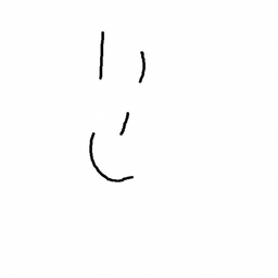 Coin image for 2fek49LXFAT2Y9YL6FfxG1tUeFgKvRQCkSyVmEULYFyc