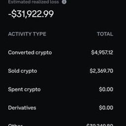 Coin image for 2ff2KCmGR7b5jubg1mtHPuPR8pyYoLEzQvbWSrSHpump