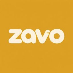Coin image for 2ffwrZ29rfLMVrdvWcHrvXYvuGtN88X2h2T4354qpump