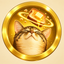 Coin image for 2fgo4hSraftsf1hkaSH6J58o3sjiAgr2AQdx5G5Zpump