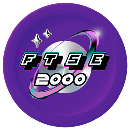 Coin image for 2fgrDf2hmf7tCbh7BDdEe9wojkg86rQHoD1Tf15Ypump