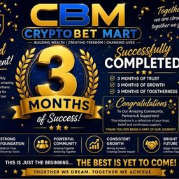 Coin image for 2fgtsR2M5uLmgFXV3dyatf2AnoxVvm6ebNuCcQuepump