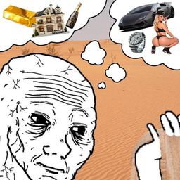 Coin image for 2fiSELmdLQFECLdG5CUXFEW5iKt5b6g2PiPGr4AFpump