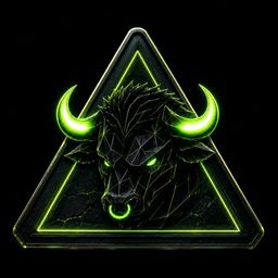 Coin image for 2fjVzxbyuNTABMszjiKrpVCh4eB4QCLLEGsiFCEvpump