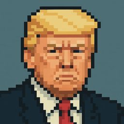 Coin image for 2fmEBsqJbd4sxCp4ABuekh43kPFZbdsxR5vdFtzCpump