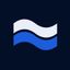 Coin image for 2fmisKpzTKgPig22rt9qMFZp4VXFsupVS82aeUEkpump