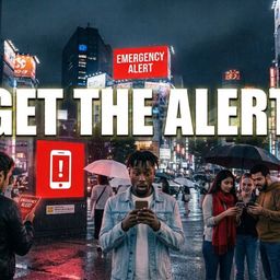 Coin image for 2fna3EtEzJWHdHYJamSqAgeAL37eiJn3fujngwBEpump