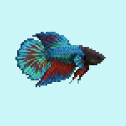 Coin image for 2foZ5vVbaVY7GDyPwcKPc7po4REK6nMApED5TFiTpump