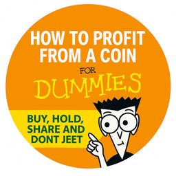 Coin image for 2fqx24ZRMaxJvMyX1jsHCc1DPmgRznFPPFWNEi3Mpump