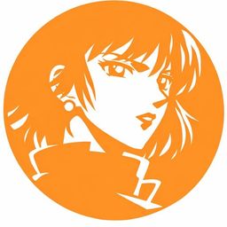 Coin image for 2fryeM2phkeUfPkYjogayR4eea93jzUcUR6CpDPmpump
