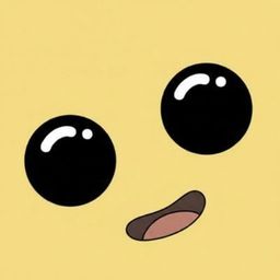 Coin image for 2ftMHasVmCe2Ty4VqUsvTMgU2xPWj27a8Pj4tZn4pump