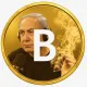 Coin image for 2fthvm5raKBUWHoQwEFmrCm6N4KXUtsKLEK9JQv4pump