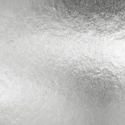 Coin image for 2fusQ5PUrgiTToe2ozPzvcSJEAeBHDDugNieKHeNpump