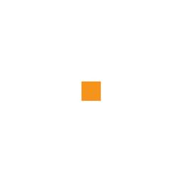 Coin image for 2fxTUPbYLJvNWwUTF2EVdkFJxKm6wiKqz1x4QQU4pump