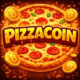 Coin image for 2fxt4vUCWVtiwzB8h2nXCSCbrLvgLZSpm3TY8Fmcpump