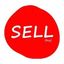 Coin image for 2fzmTitETRJfB1WBkydJf761C9dpL5oruF2LEYjopump