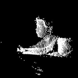 Coin image for 2g6FTkzy2n1sL2dSqyZAaQ1W3AaaBfcADixK9aVRpump