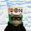 Coin image for 2g7qNafgTNEqQdRuBoKf2qBJhC1KdUrGpuij2xS1pump