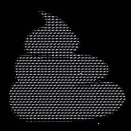 Coin image for 2gAfRraJAvA49GPvPbjzzETToAFAP46QxG6XM9zYpump