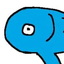 Coin image for 2gBbSAozjYhBDtWtcf4xvFcRacsK4qt4z9KQWDYJF2w2
