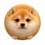 Coin image for 2gDuGvJgNKGuKW7NA4zeBBMHP9AV7WqAmButFTfGpump