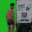 Coin image for 2gGaFbJmPfW8QZYXQ6X1rwXbJwARhAyv3SZ5EVbkpump