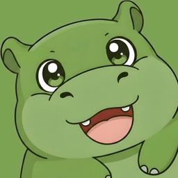 Coin image for 2gJ5PugNXByBXCtkX7rQDAmpYKtrsjfFn6PWrqi9pump
