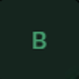 Coin image for 2gJXwFkLZQcKyrob9QPndTuHW56KCtBoWHB3DiVR983e