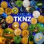 Coin image for 2gKK8b9TGJUQPmPNwzCbtz3wLWUtvw7W1LT9dD1tWor4