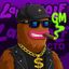 Coin image for 2gLZ3VGaQBJsaqhtPZTfWCc1ZKHJro43WkwjQs1hpump